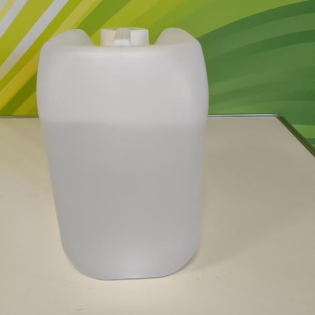  - cherrycan ecolap (4)