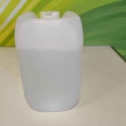  - cherrycan ecolap (4)