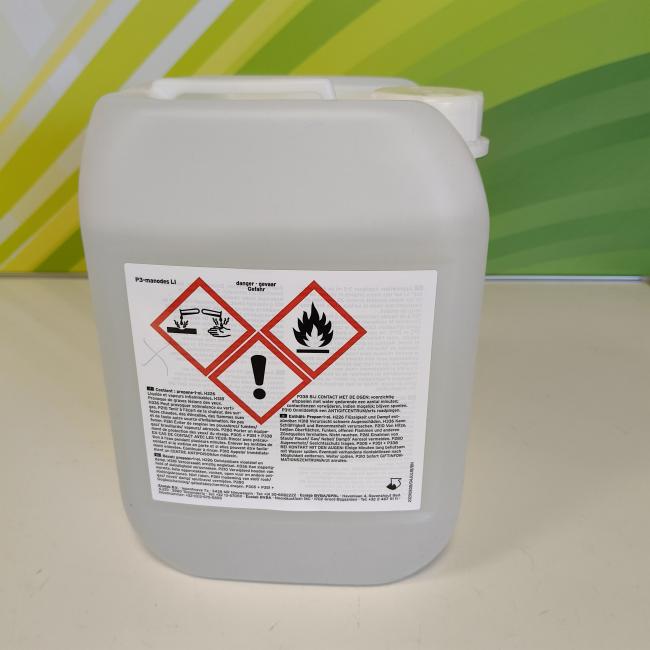  - cherrycan ecolap (5)