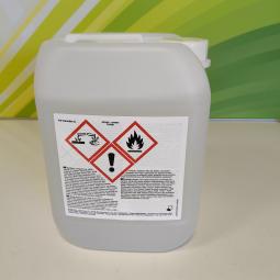  - cherrycan ecolap (5)