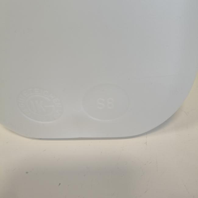  - cherrycan ecolap (6)