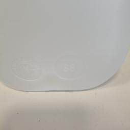  - cherrycan ecolap (6)