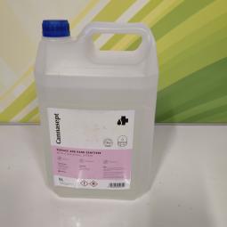  - 2025-10-20 11.58.19