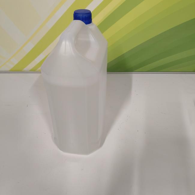  - 2025-10-20 11.58.30