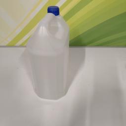  - 2025-10-20 11.58.30