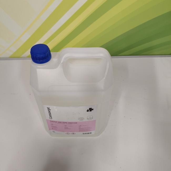  - 2025-10-20 11.58.40