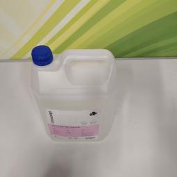  - 2025-10-20 11.58.40