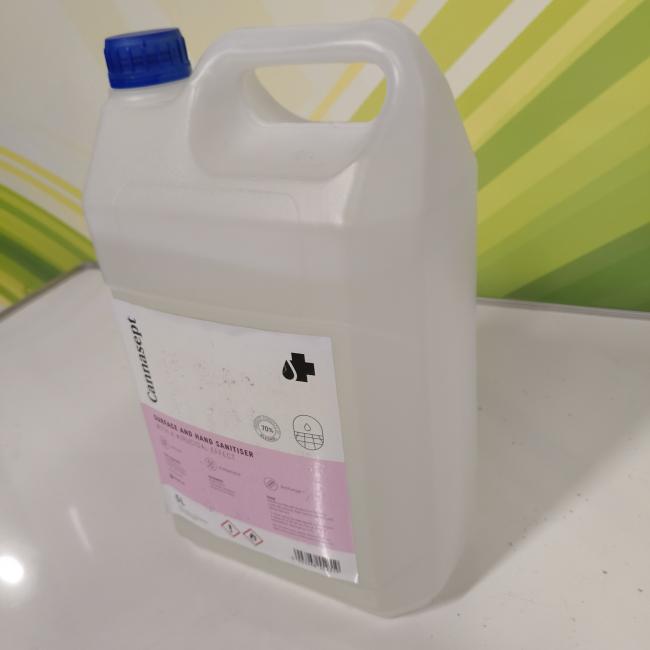  - 2025-10-20 11.58.50