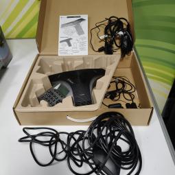  - Polycom soundstation duo (1)