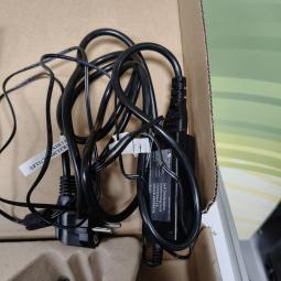  - Polycom soundstation duo (3)