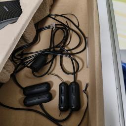  - Polycom soundstation duo (4)