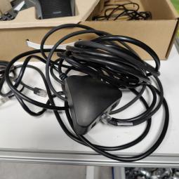  - Polycom soundstation duo (5)