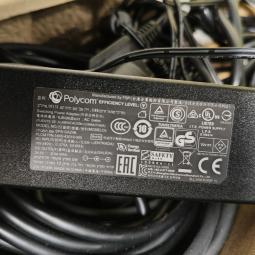  - Polycom soundstation duo (6)