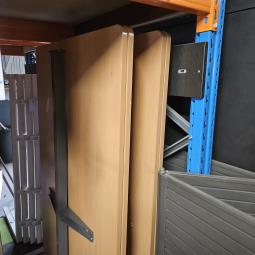  - 2025-10-18 12.17.05