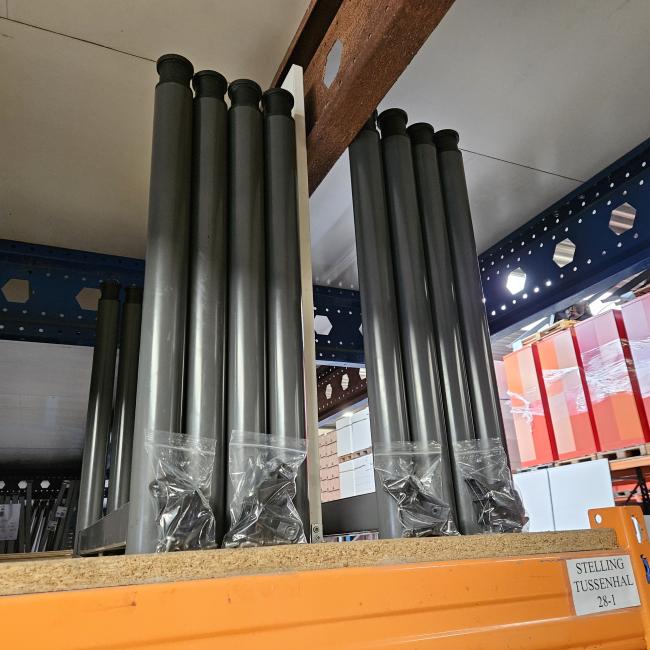  - 2025-10-18 12.17.48