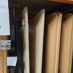  - 2025-10-20 15.45.06