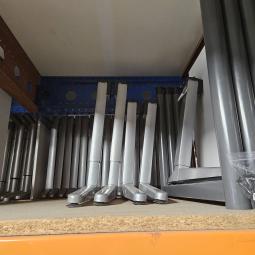  - 2025-10-20 15.45.09