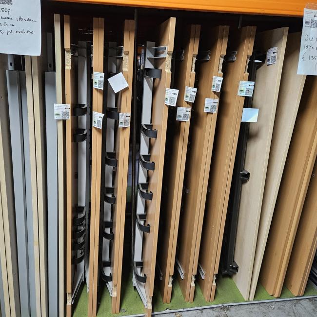  - 2025-10-20 15.45.27