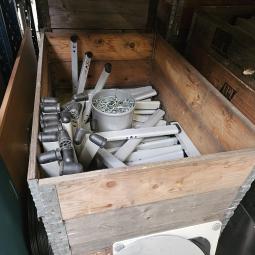  - 2025-10-20 15.45.49