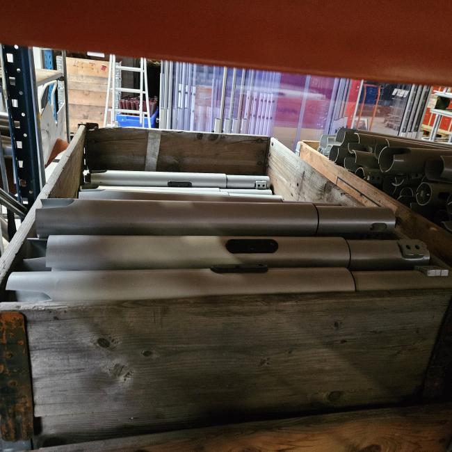  - 2025-10-20 15.45.55