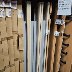  - 2025-10-20 15.46.18