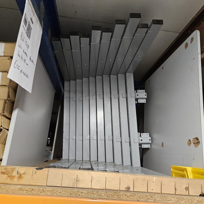  - 2025-10-20 15.46.20