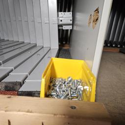  - 2025-10-20 15.46.22