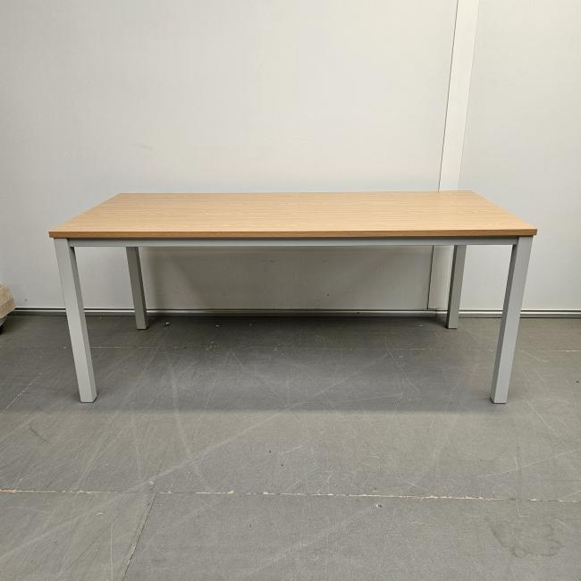  - 2025-10-20 16.47.46