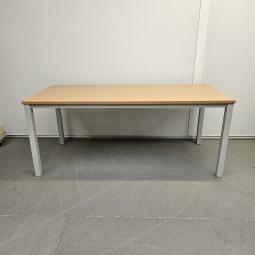  - 2025-10-20 16.47.46