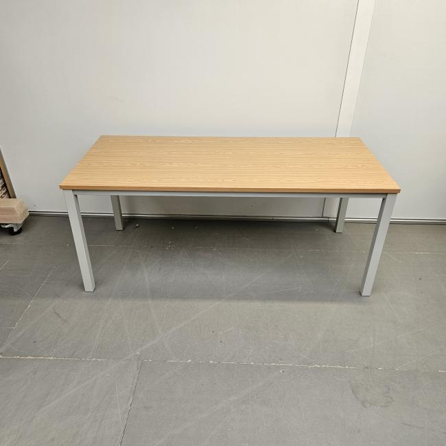  - 2025-10-20 16.47.48