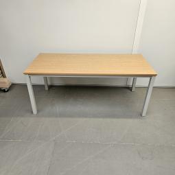  - 2025-10-20 16.47.48