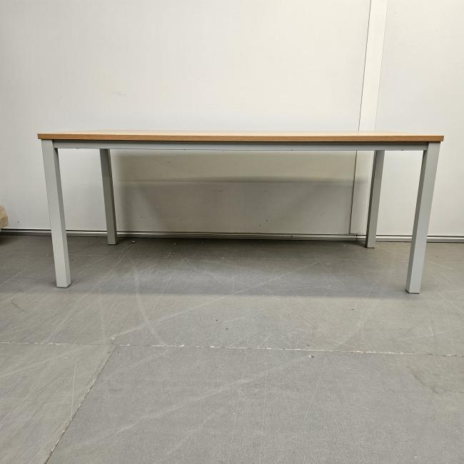  - 2025-10-20 16.47.49