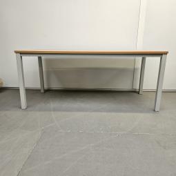  - 2025-10-20 16.47.49