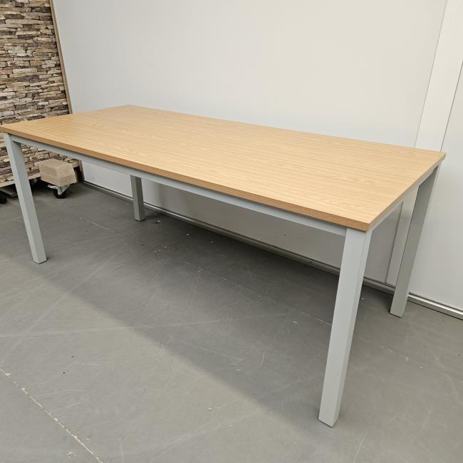  - 2025-10-20 16.47.52