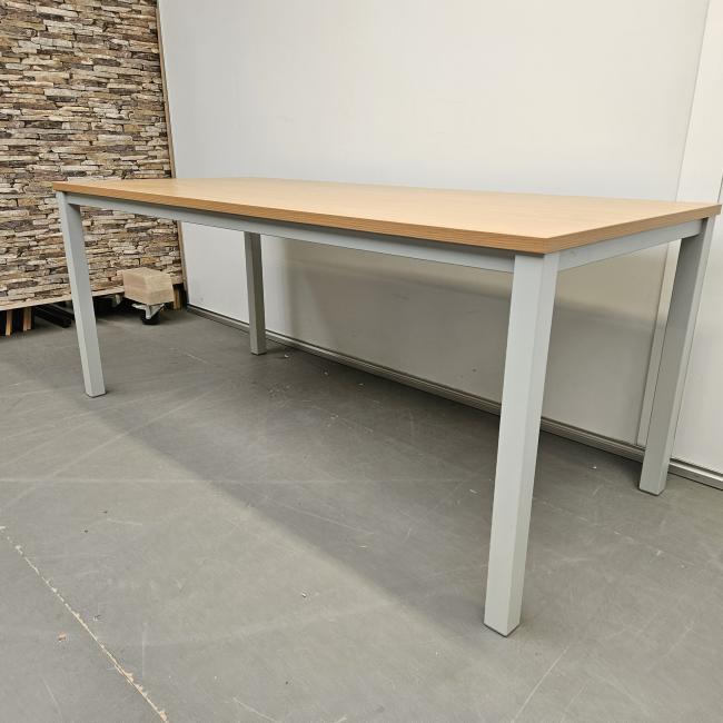  - 2025-10-20 16.47.53