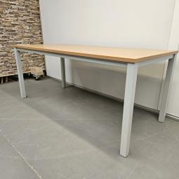  - 2025-10-20 16.47.53