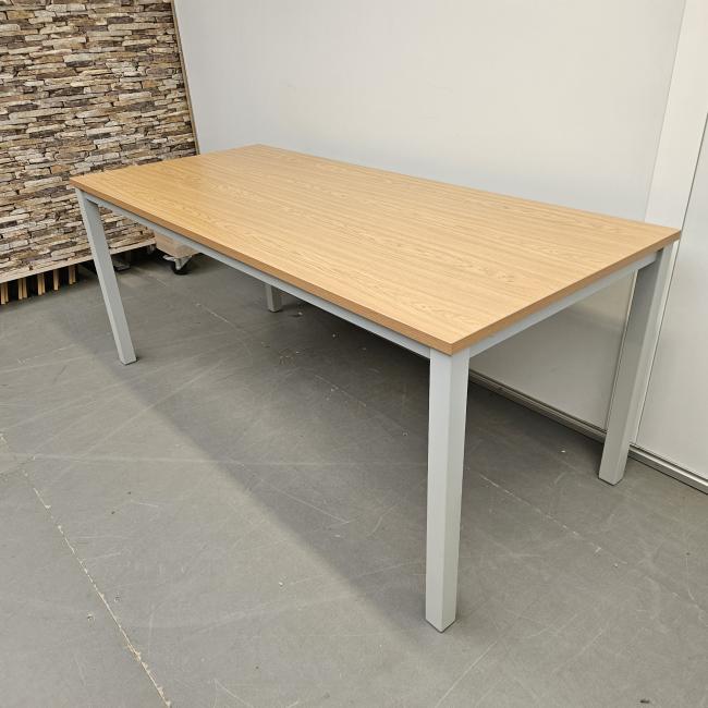  - 2025-10-20 16.47.54