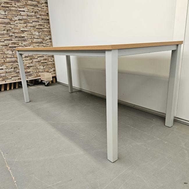  - 2025-10-20 16.47.56