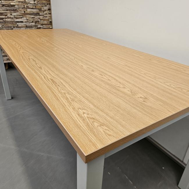  - 2025-10-20 16.47.58