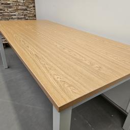  - 2025-10-20 16.47.58