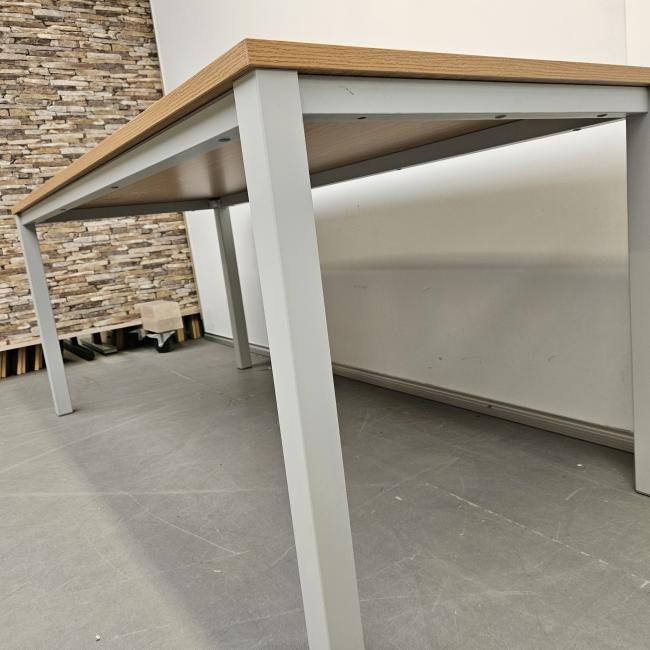  - 2025-10-20 16.48.00