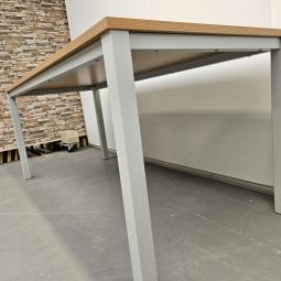  - 2025-10-20 16.48.00