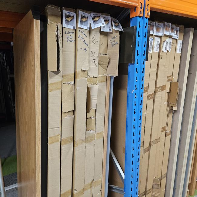  - 2025-10-20 15.46.45