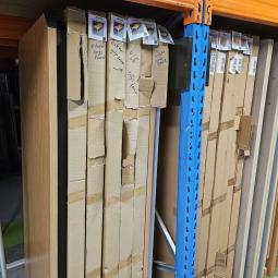  - 2025-10-20 15.46.45