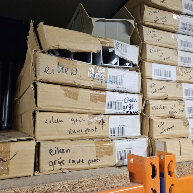  - 2025-10-20 15.46.47