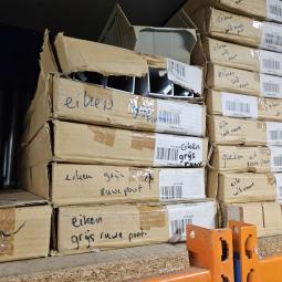  - 2025-10-20 15.46.47