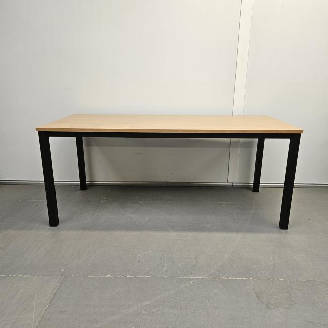  - 2025-10-20 16.45.21