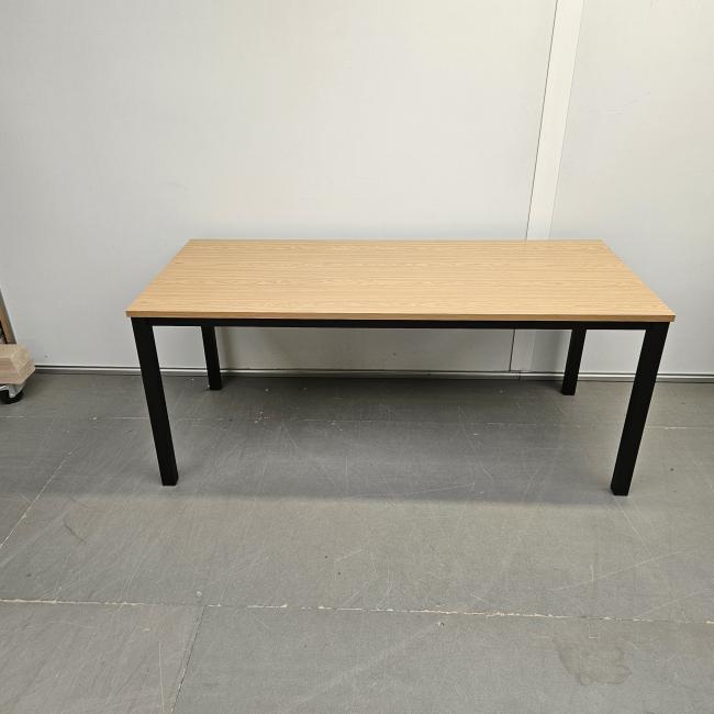  - 2025-10-20 16.45.23