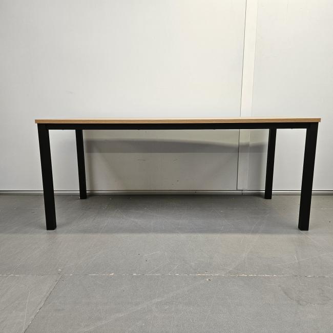  - 2025-10-20 16.45.26