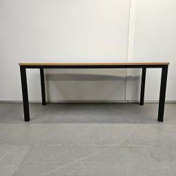  - 2025-10-20 16.45.26